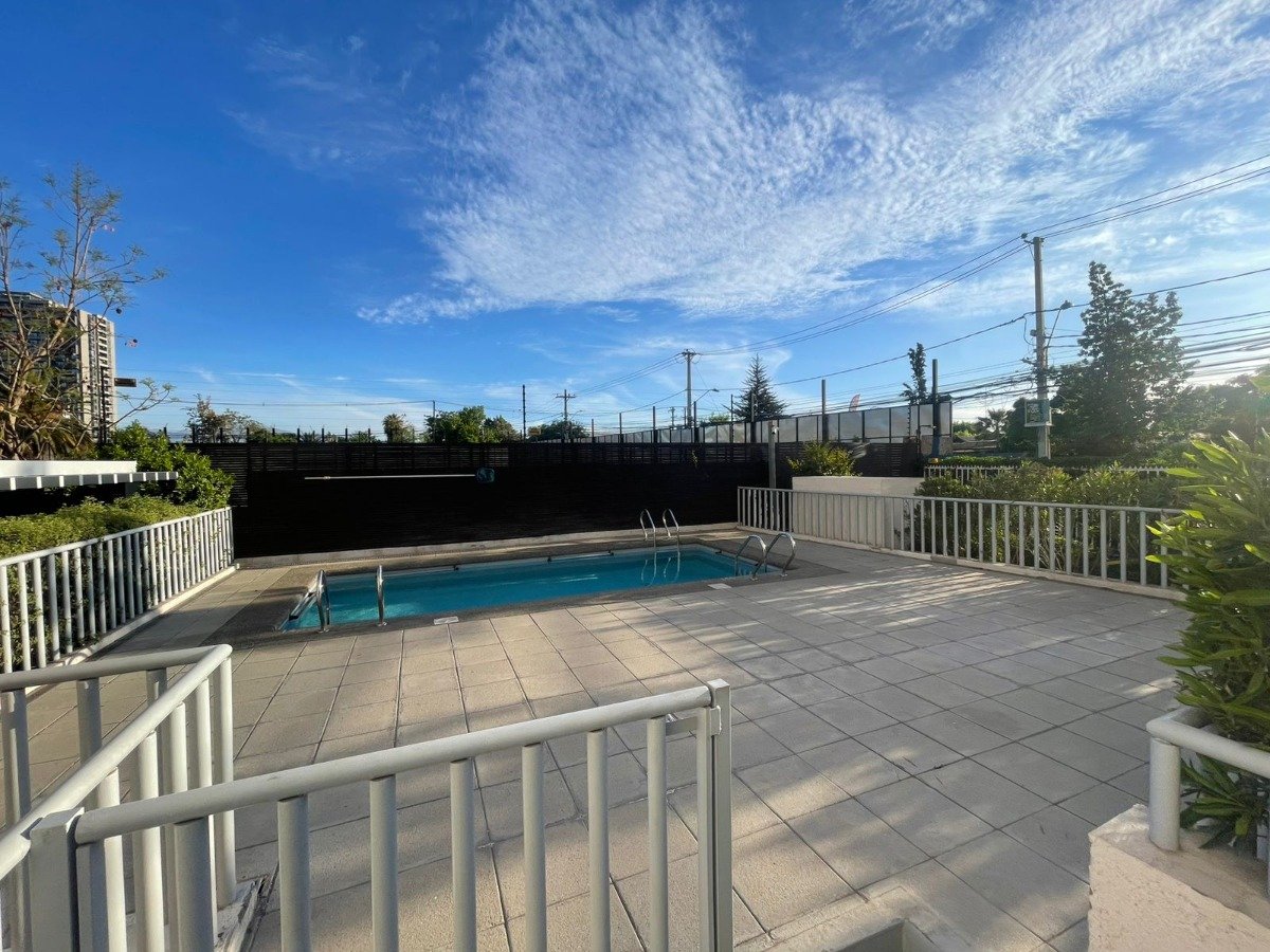 ¡ A Pasos De Vicente Valdés / Disponibilidad Inmediata ! - Imagen 17