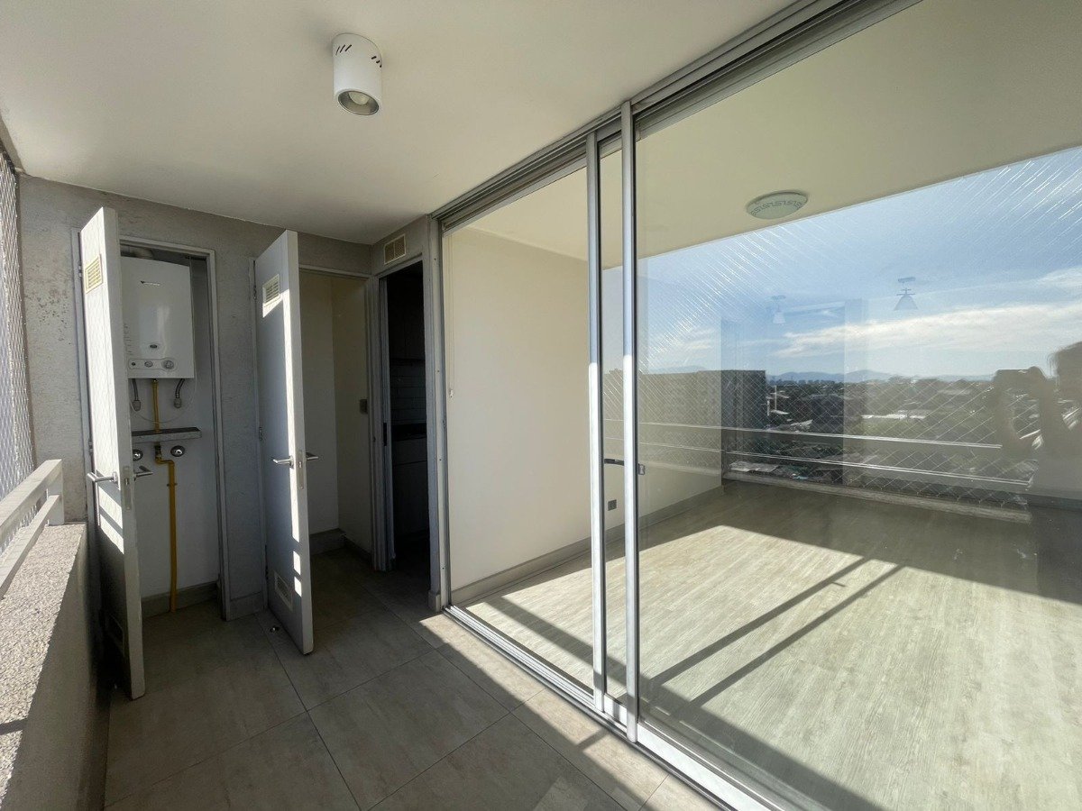 ¡ A Pasos De Vicente Valdés / Disponibilidad Inmediata ! - Imagen 4