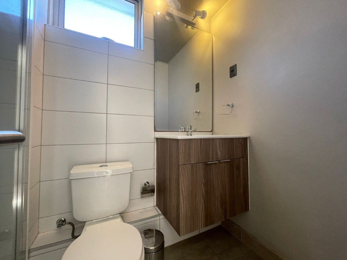 ¡ A Pasos De Vicente Valdés / Disponibilidad Inmediata ! - Imagen 15