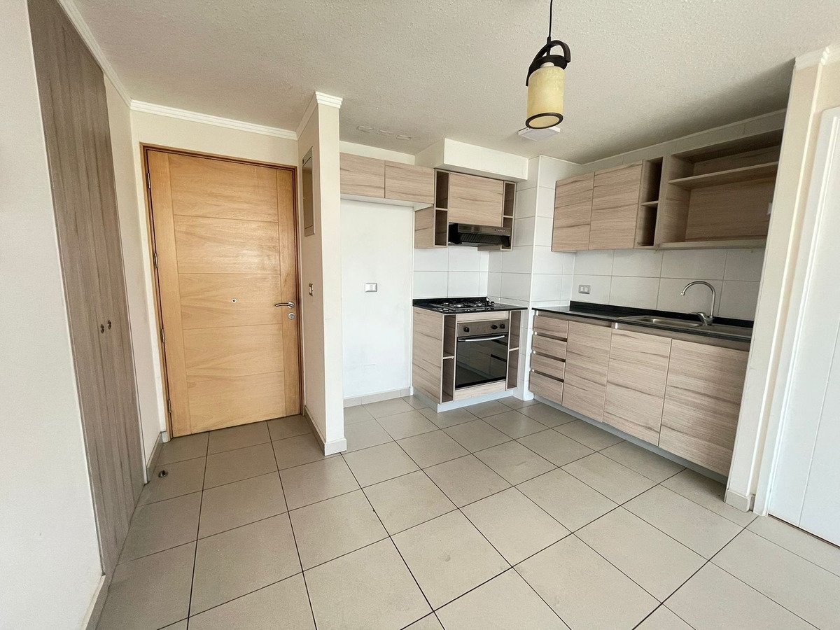 ¡ Disponibilidad 1 Diciembre / Metro Vicente Valdés ! - Imagen 2