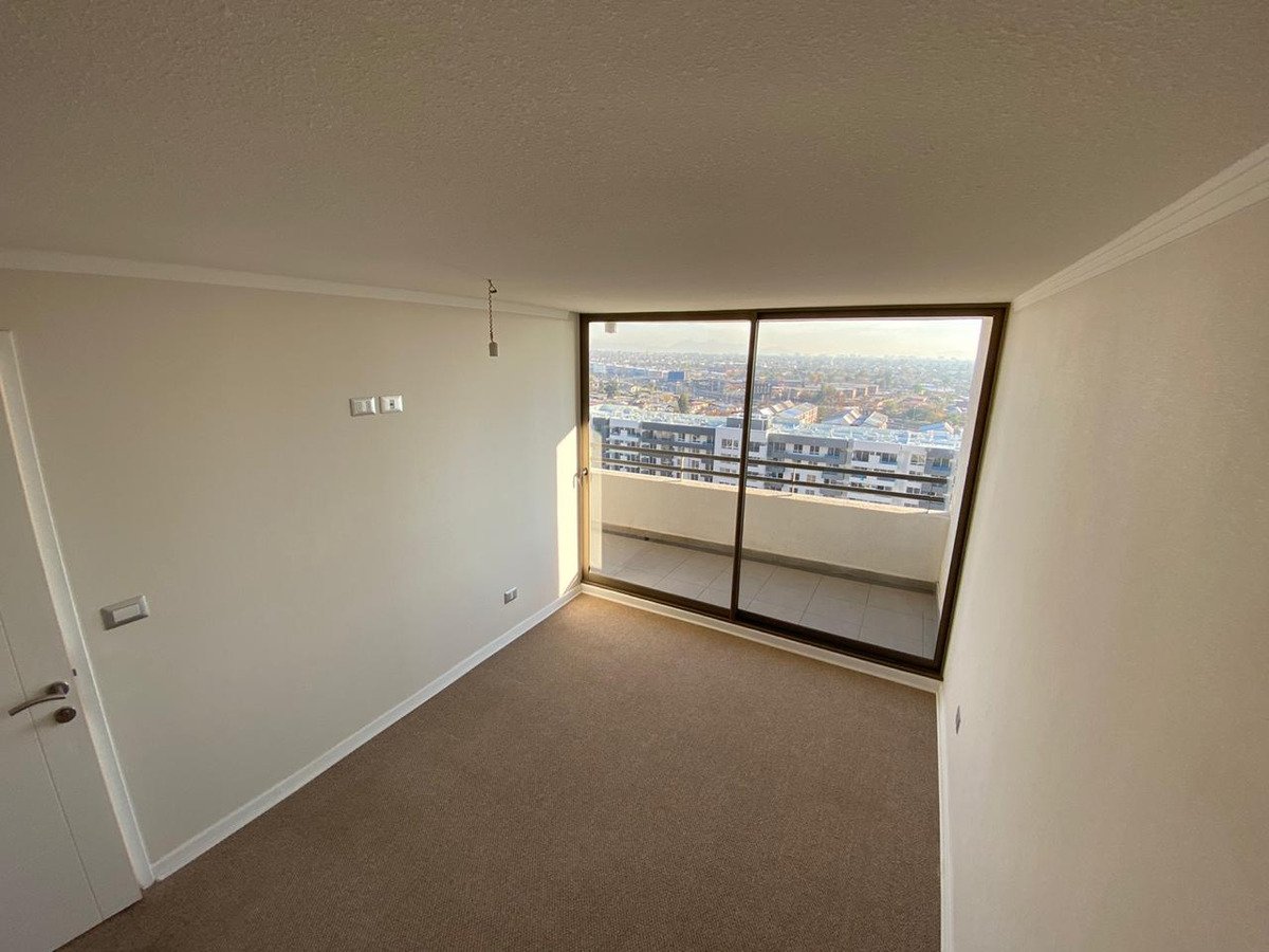 ¡ Disponibilidad 1 Diciembre / Metro Vicente Valdés ! - Imagen 6