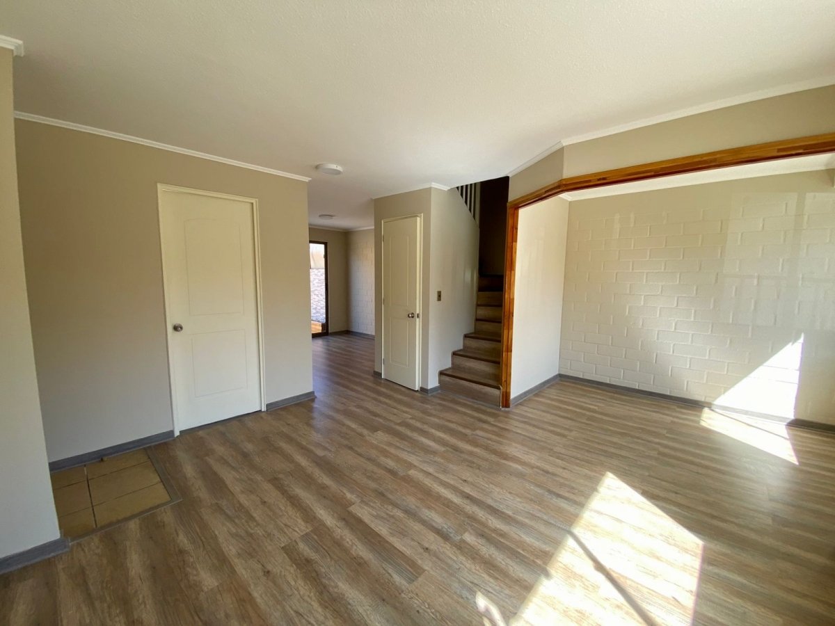 Casa En Venta En Maipú - Imagen 4