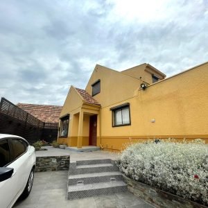 ¡ Oportunidad Hermosa Casa Con Accesos Controlados !