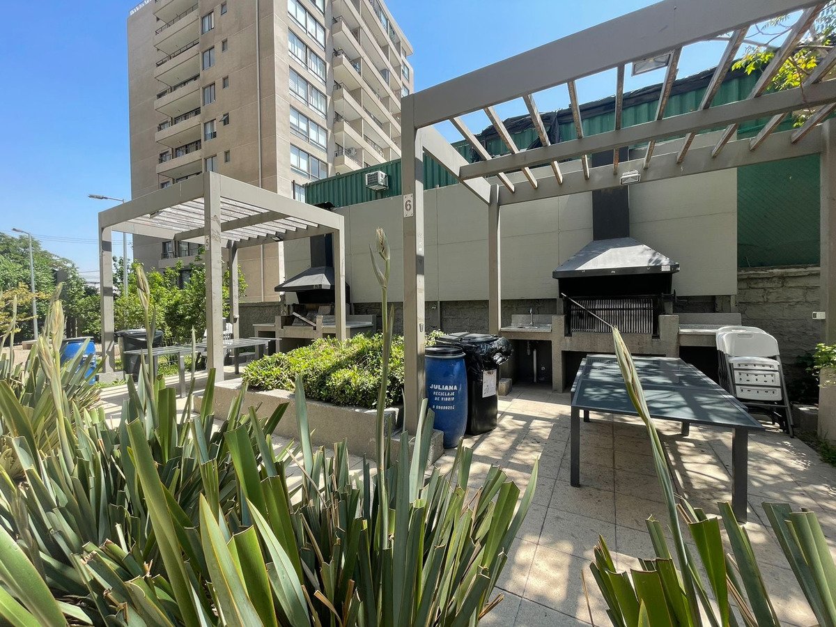 ¡ Disponibilidad 1 Diciembre / Metro Vicente Valdés ! - Imagen 13