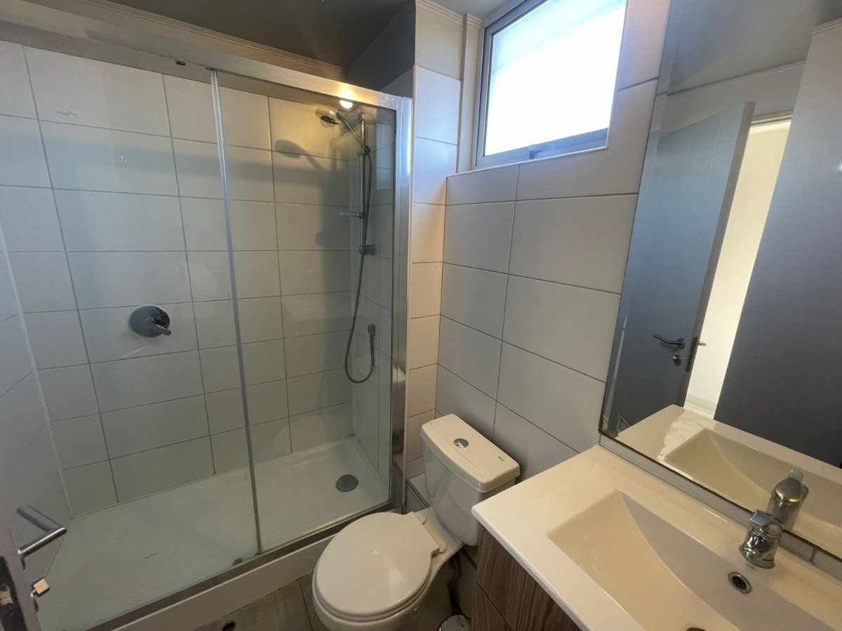 ¡ A Pasos De Vicente Valdés / Disponibilidad Inmediata ! - Imagen 16