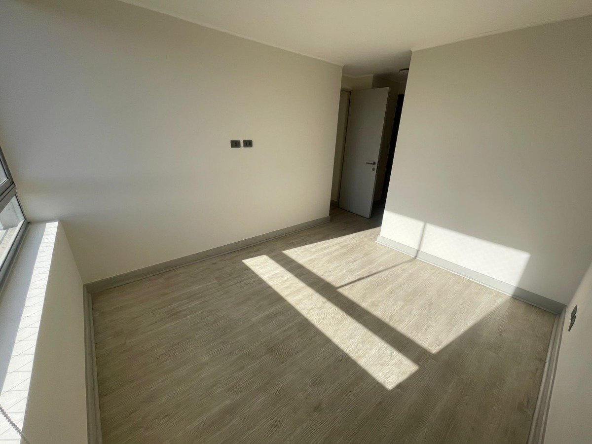 ¡ A Pasos De Vicente Valdés / Disponibilidad Inmediata ! - Imagen 12