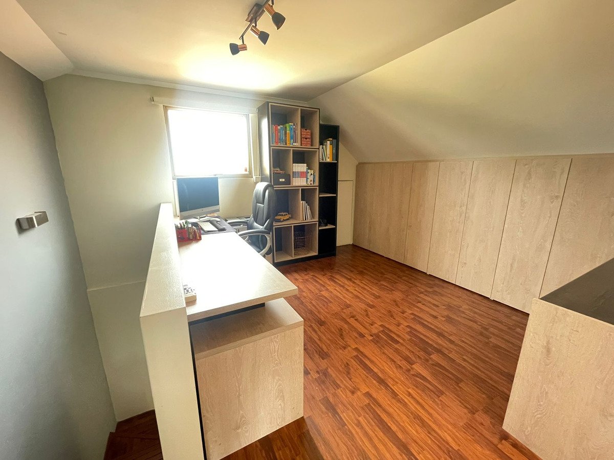 ¡ Oportunidad Hermosa Casa Con Accesos Controlados ! - Imagen 18