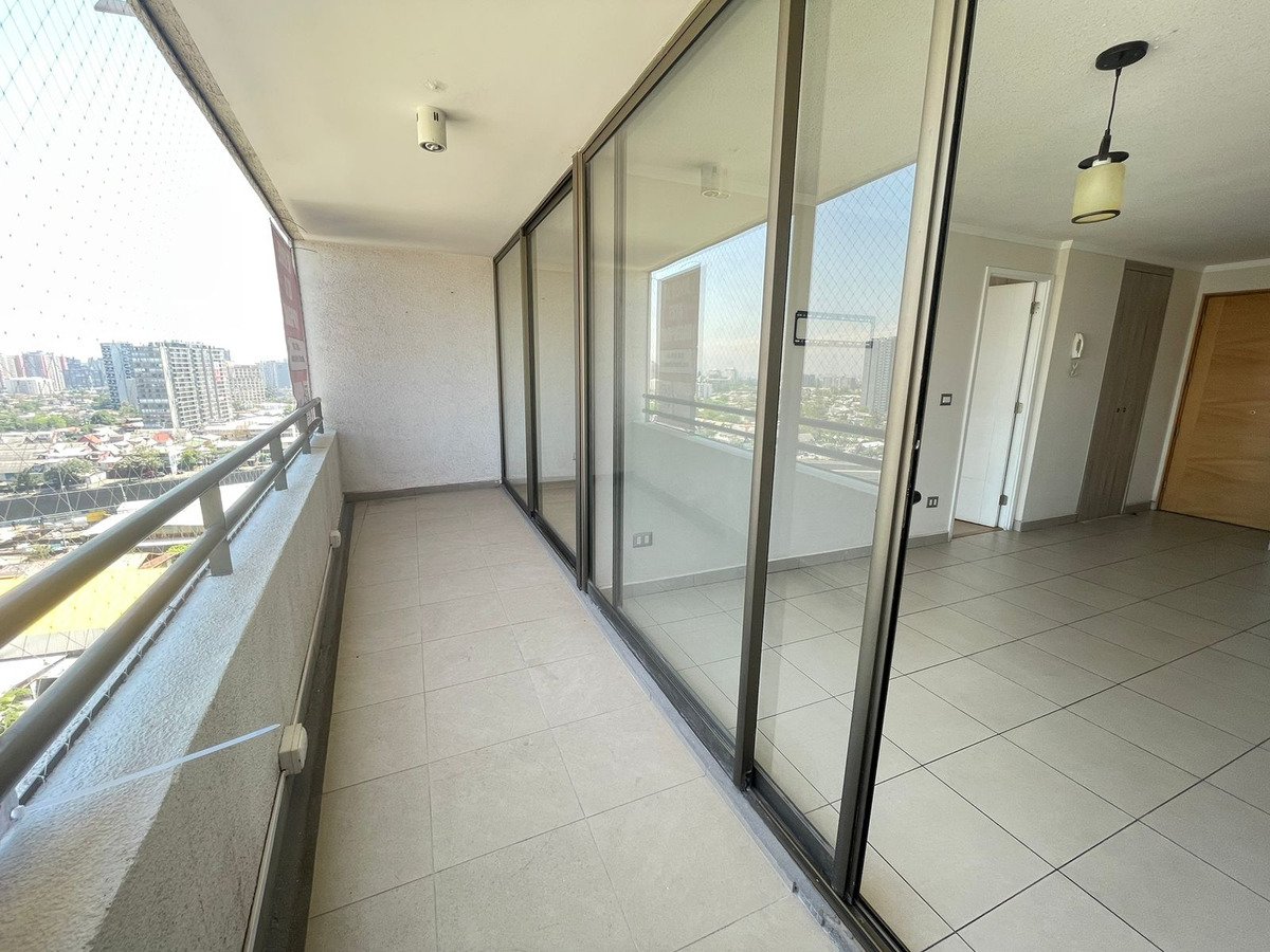 ¡ Disponibilidad 1 Diciembre / Metro Vicente Valdés ! - Imagen 7