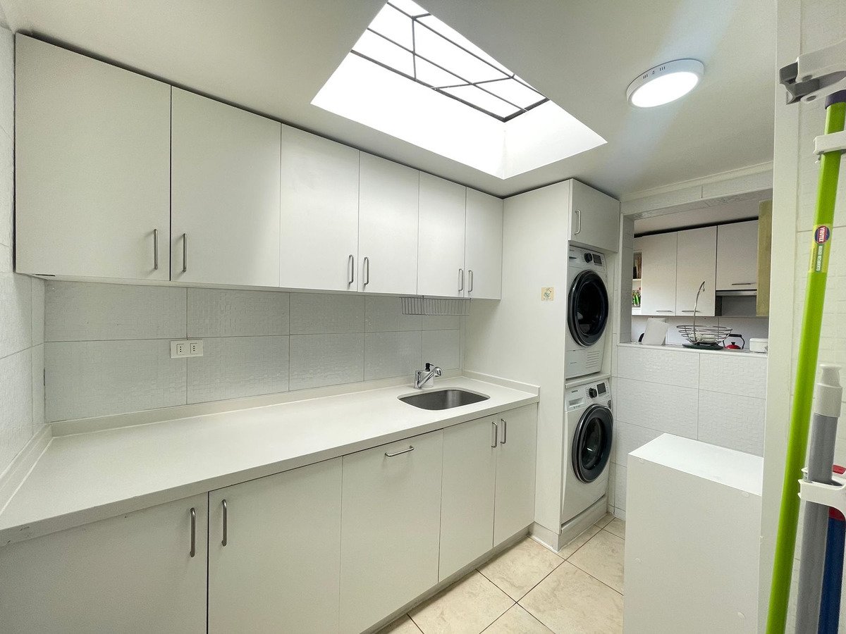 ¡ Oportunidad Hermosa Casa Con Accesos Controlados ! - Imagen 8