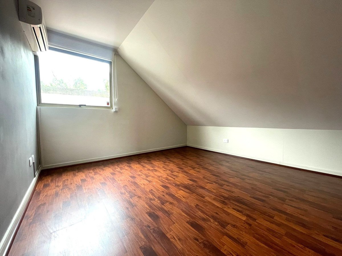 ¡ Oportunidad Hermosa Casa Con Accesos Controlados ! - Imagen 23