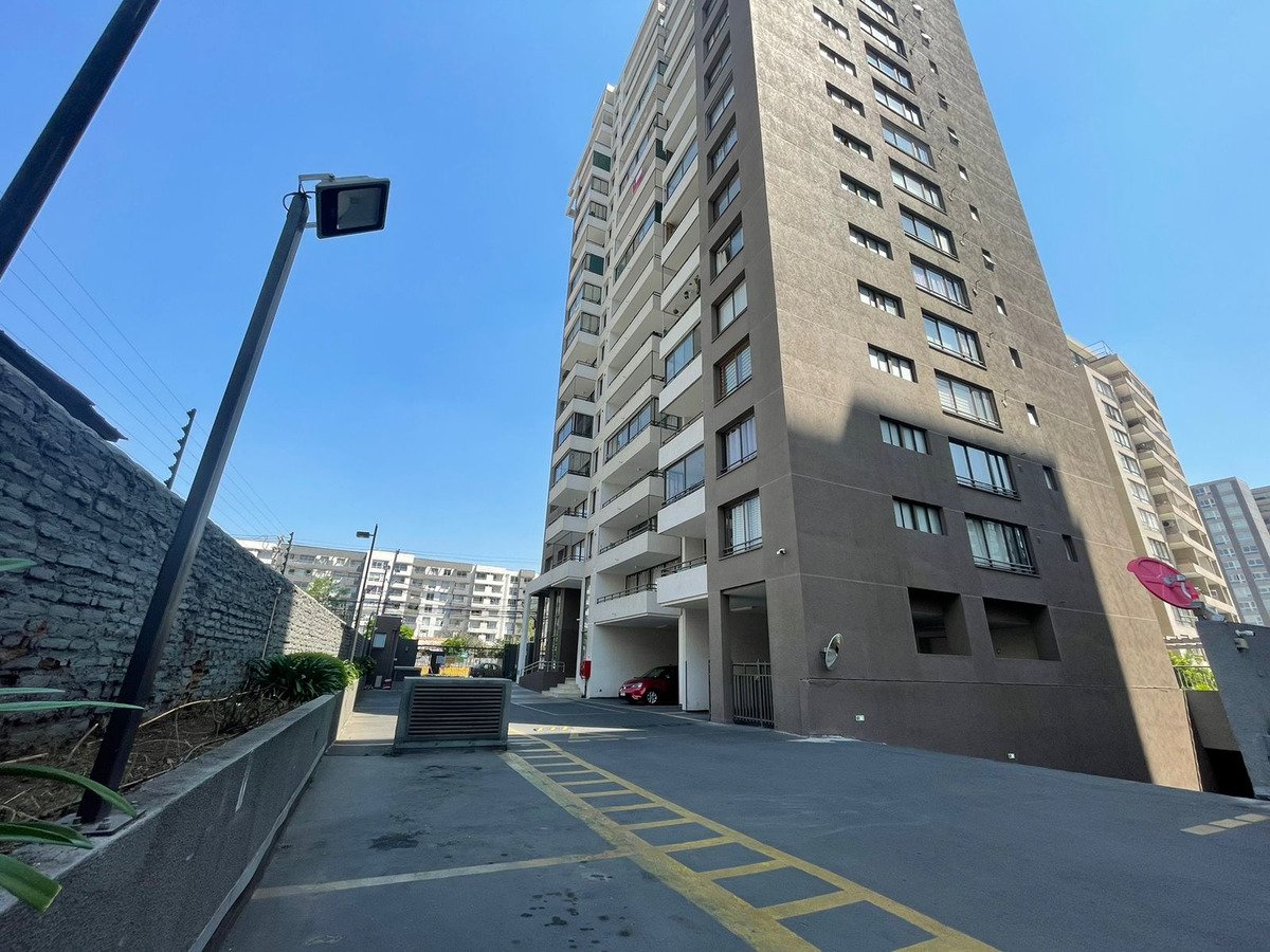 ¡ Disponibilidad 1 Diciembre / Metro Vicente Valdés ! - Imagen 11