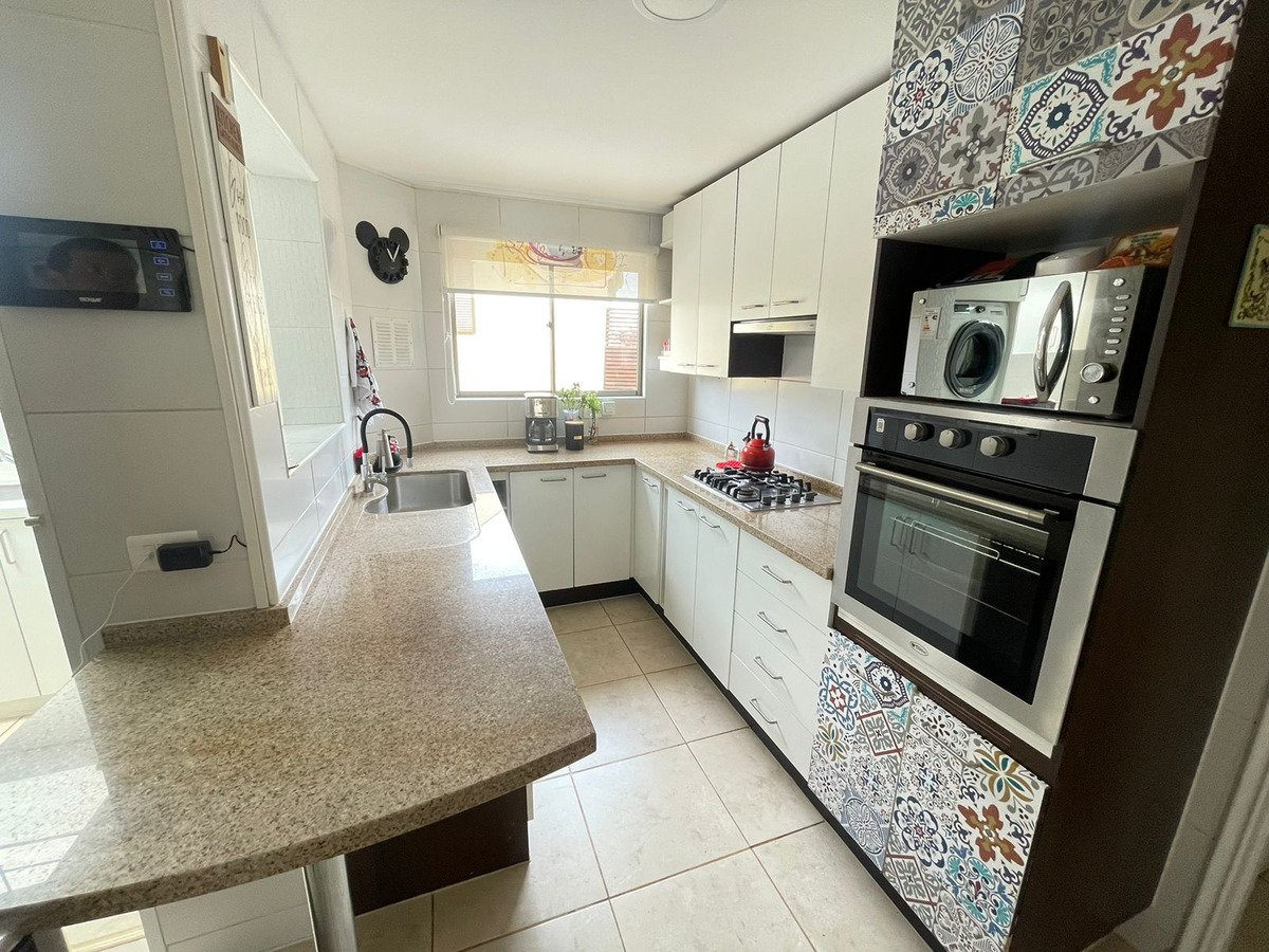 ¡ Oportunidad Hermosa Casa Con Accesos Controlados ! - Imagen 7