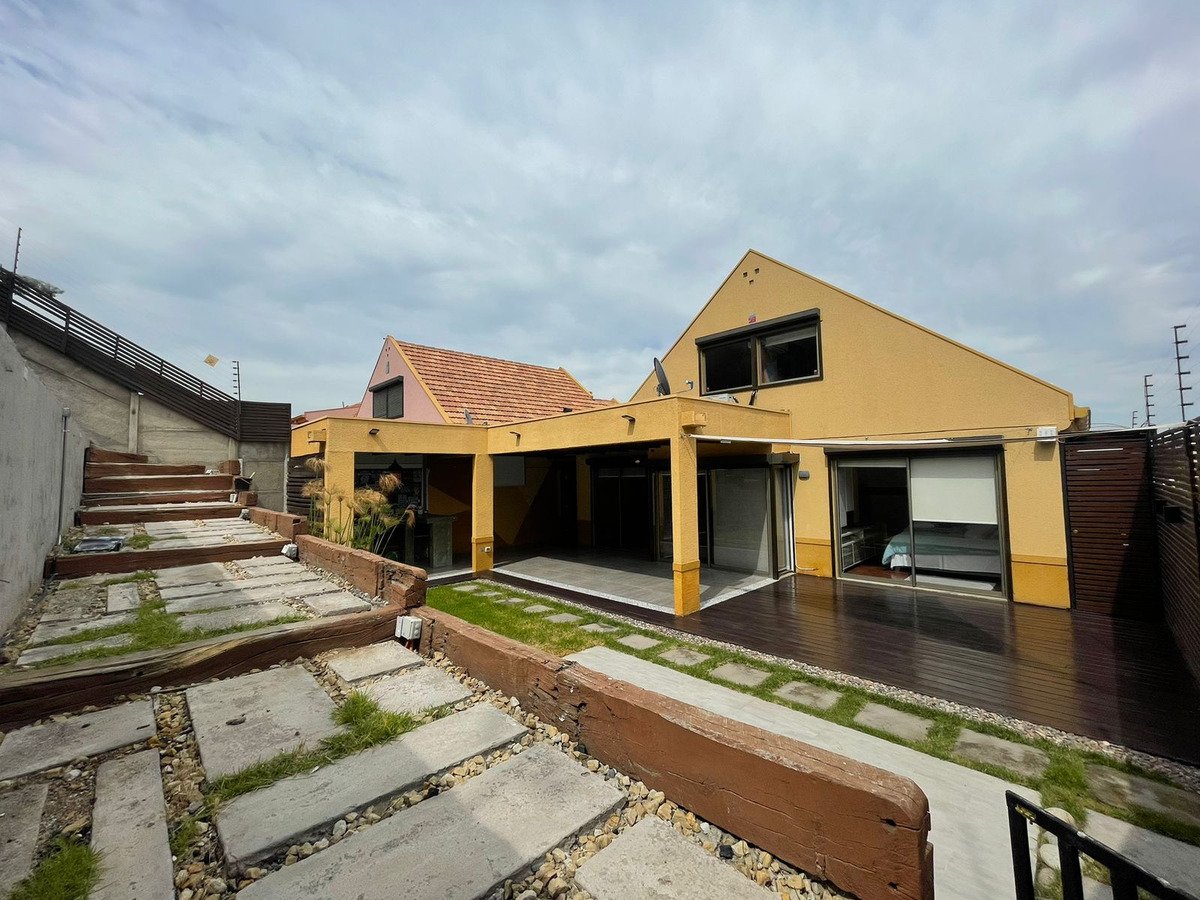 ¡ Oportunidad Hermosa Casa Con Accesos Controlados ! - Imagen 12