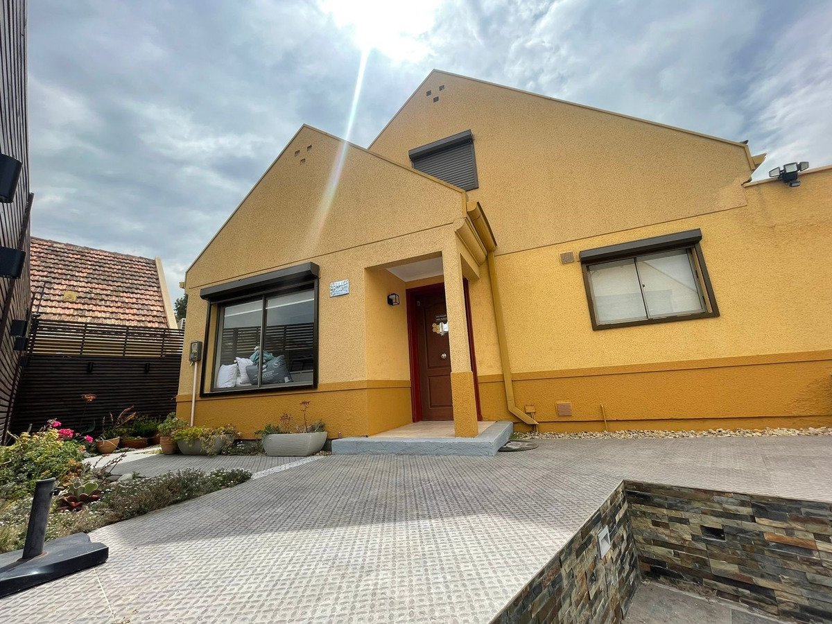 ¡ Oportunidad Hermosa Casa Con Accesos Controlados ! - Imagen 2