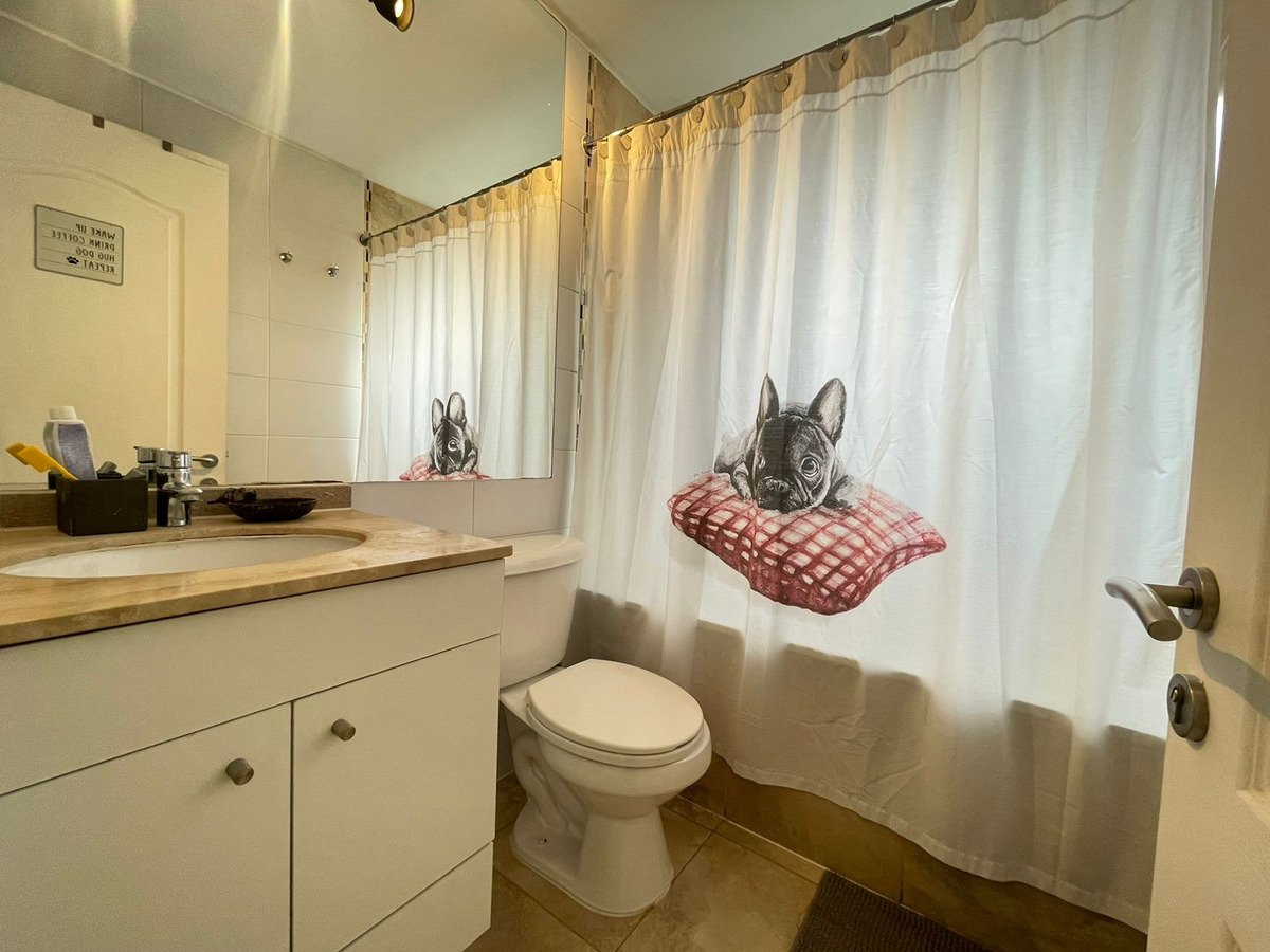 ¡ Oportunidad Hermosa Casa Con Accesos Controlados ! - Imagen 15