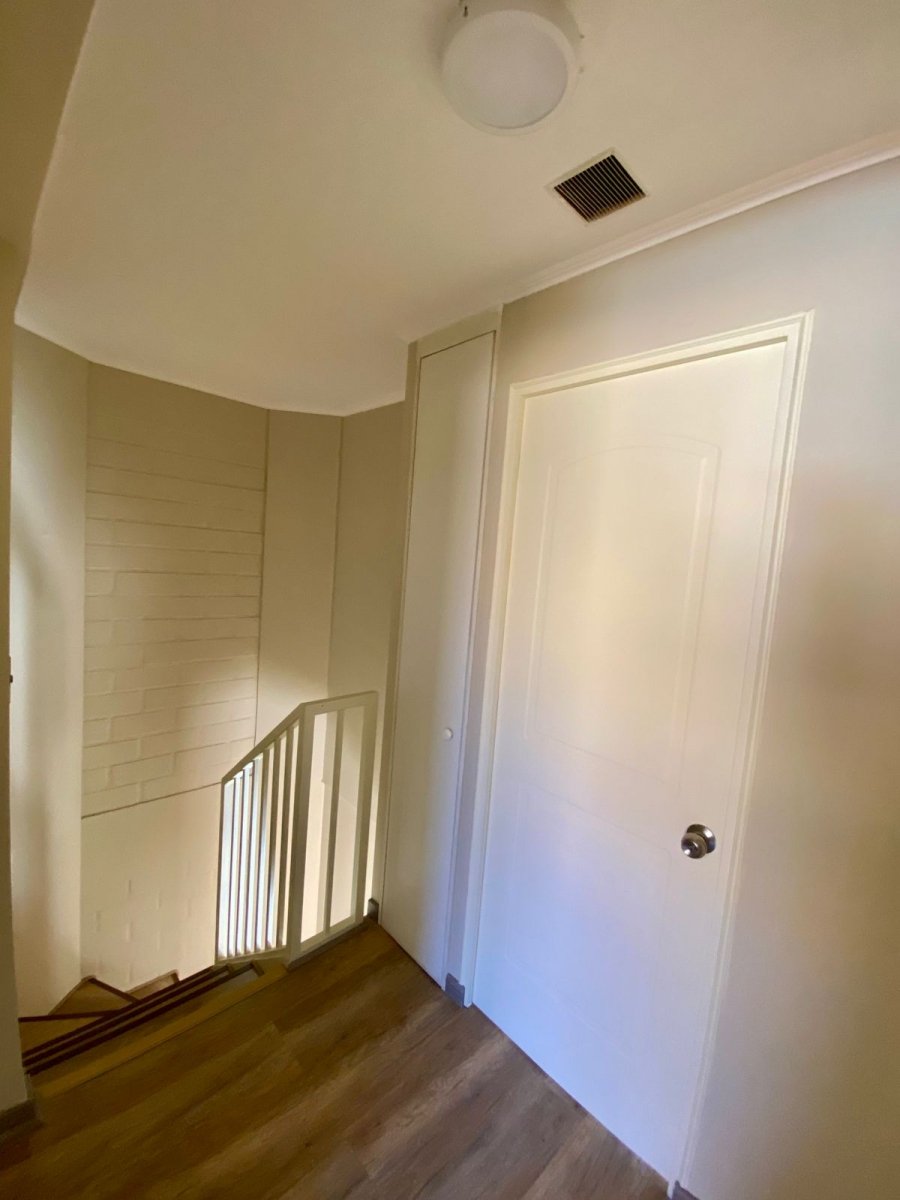 Casa En Venta En Maipú - Imagen 9