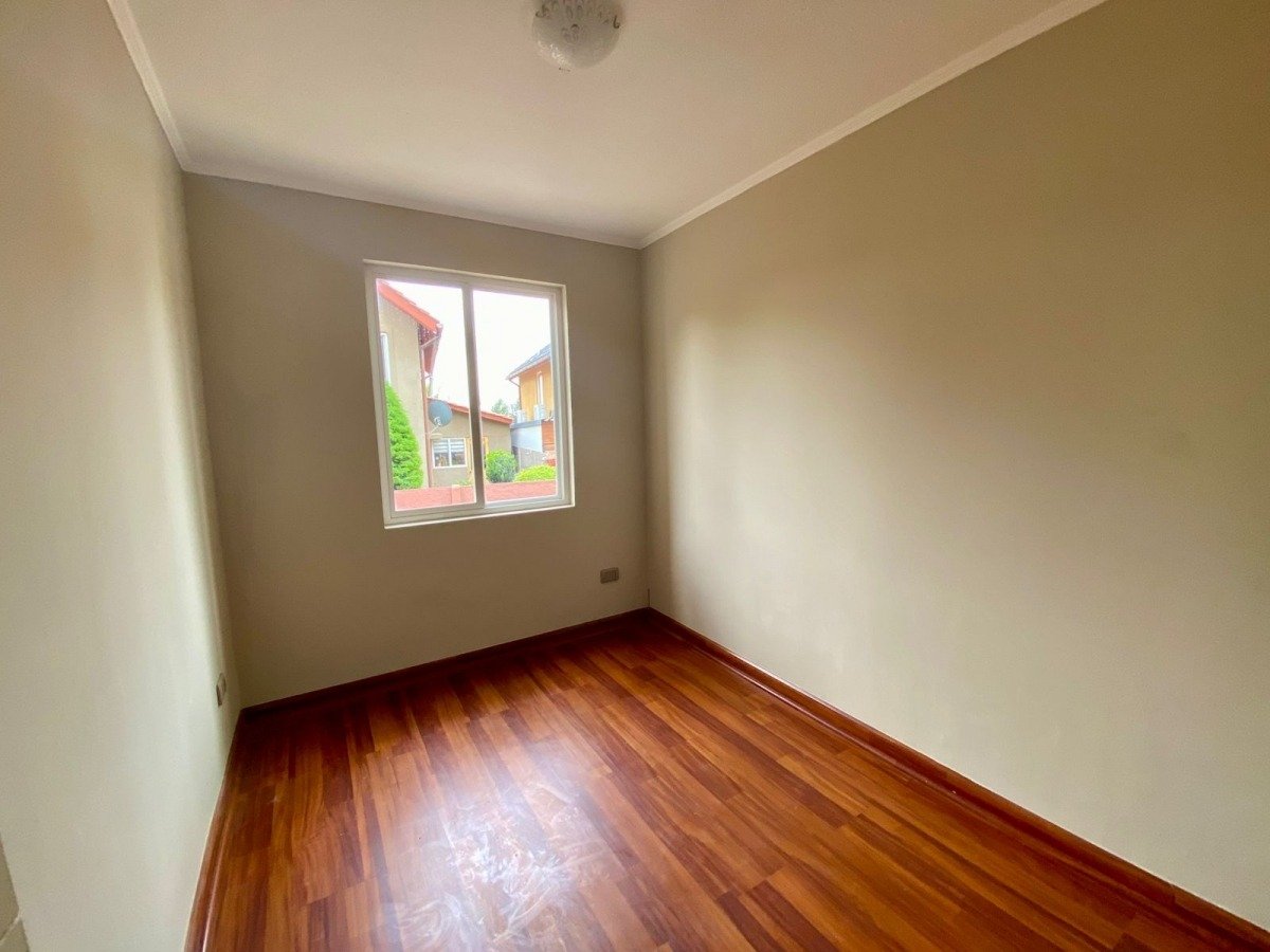 ¡ Propiedad Remodelada Con Accesos Controlados / 4d+3b ! - Imagen 4