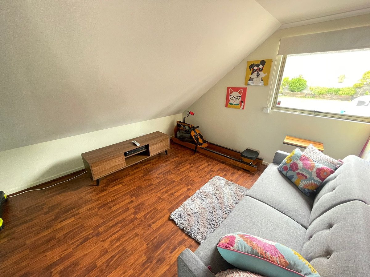 ¡ Oportunidad Hermosa Casa Con Accesos Controlados ! - Imagen 20