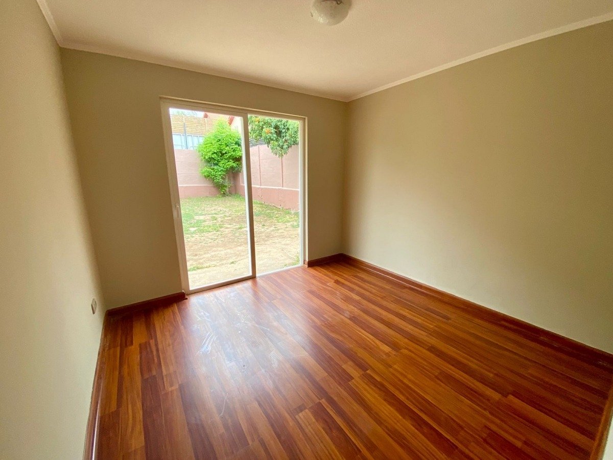 ¡ Propiedad Remodelada Con Accesos Controlados / 4d+3b ! - Imagen 6