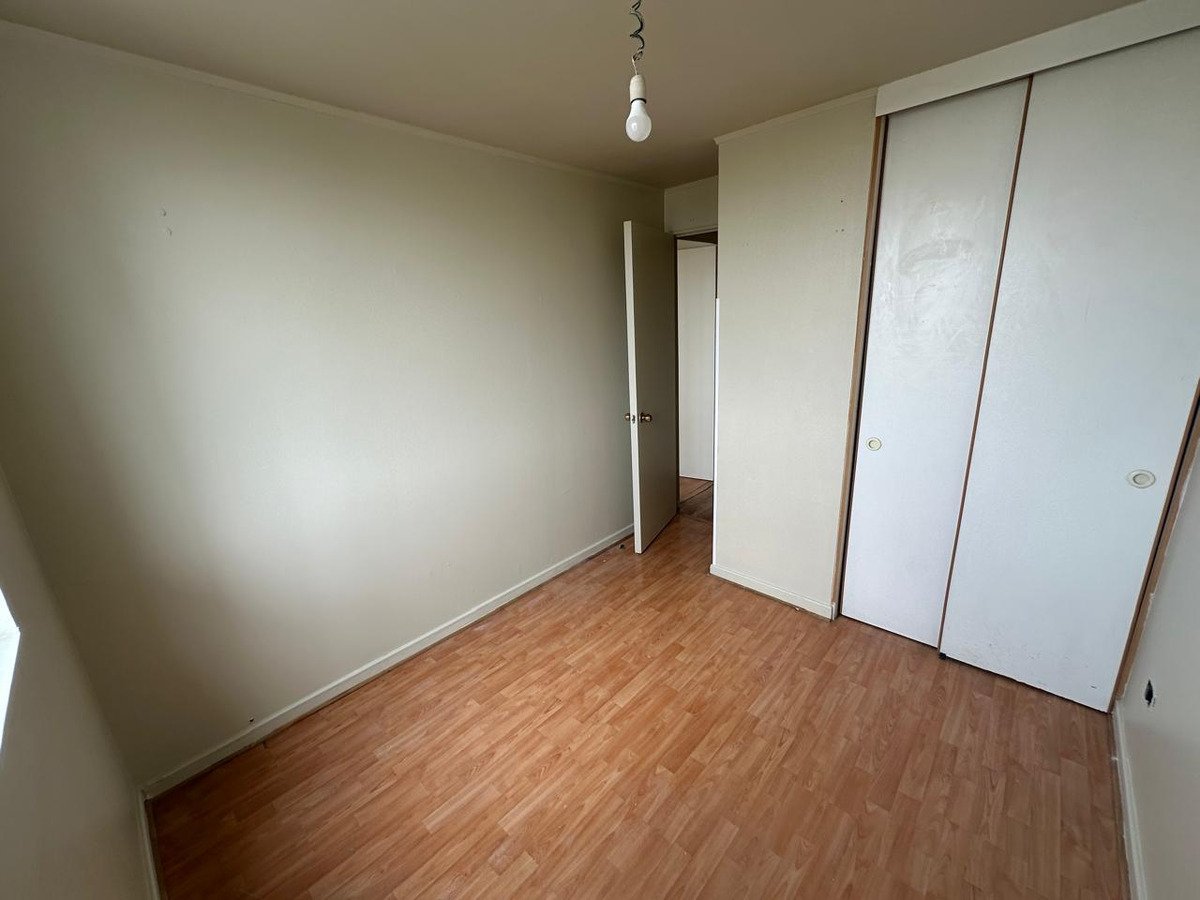 Departamento 2d/1b/1e/1 Bod, La Florida - Imagen 9