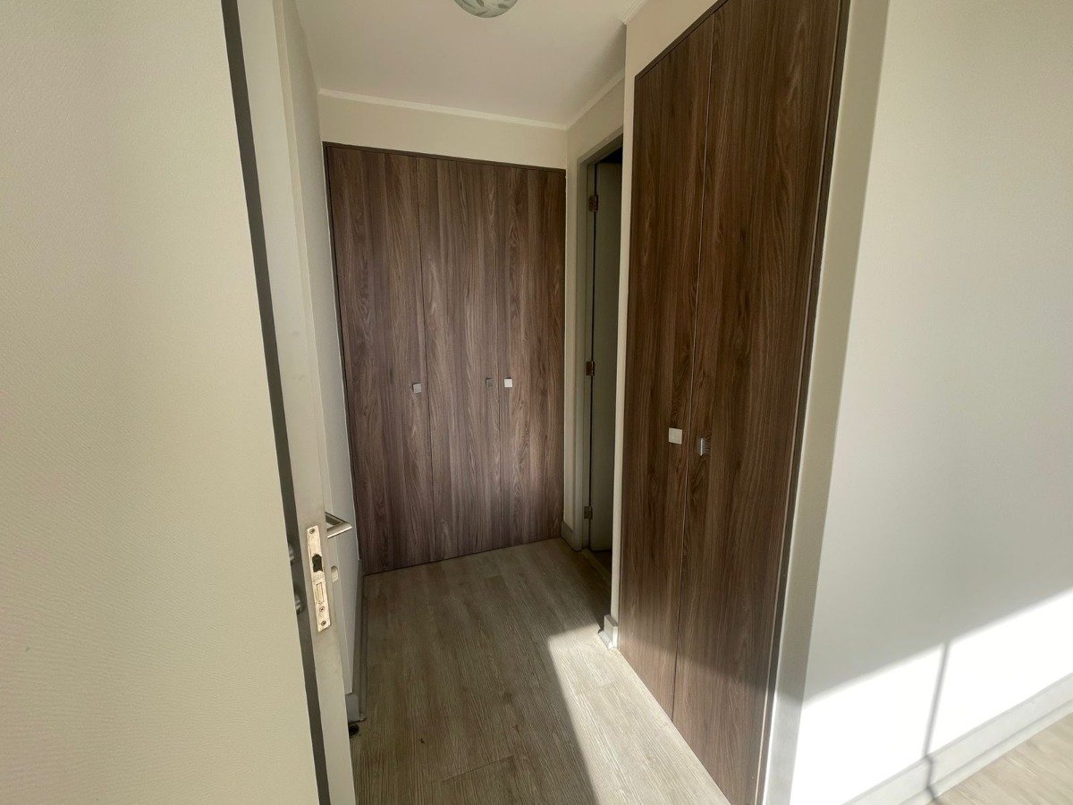 ¡ A Pasos De Vicente Valdés / Disponibilidad Inmediata ! - Imagen 14