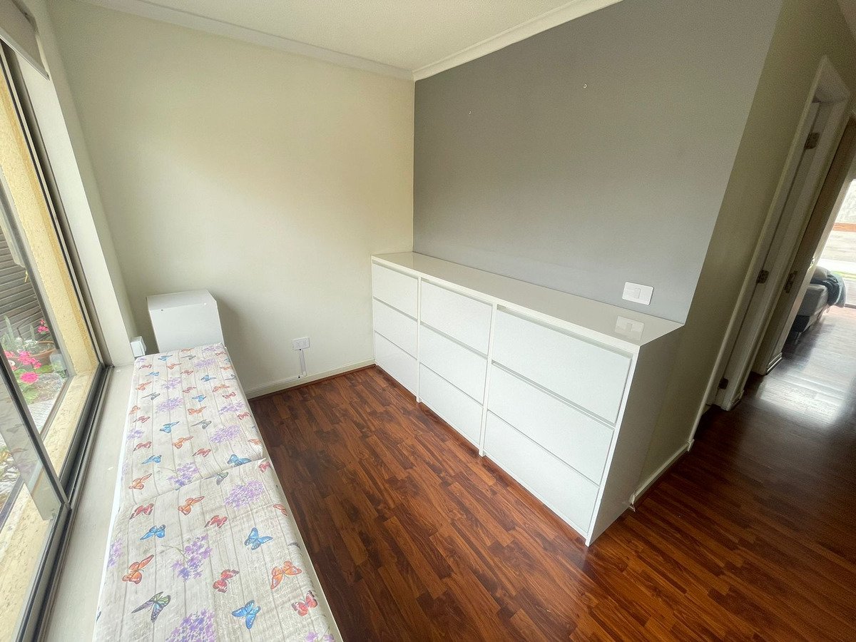 ¡ Oportunidad Hermosa Casa Con Accesos Controlados ! - Imagen 14