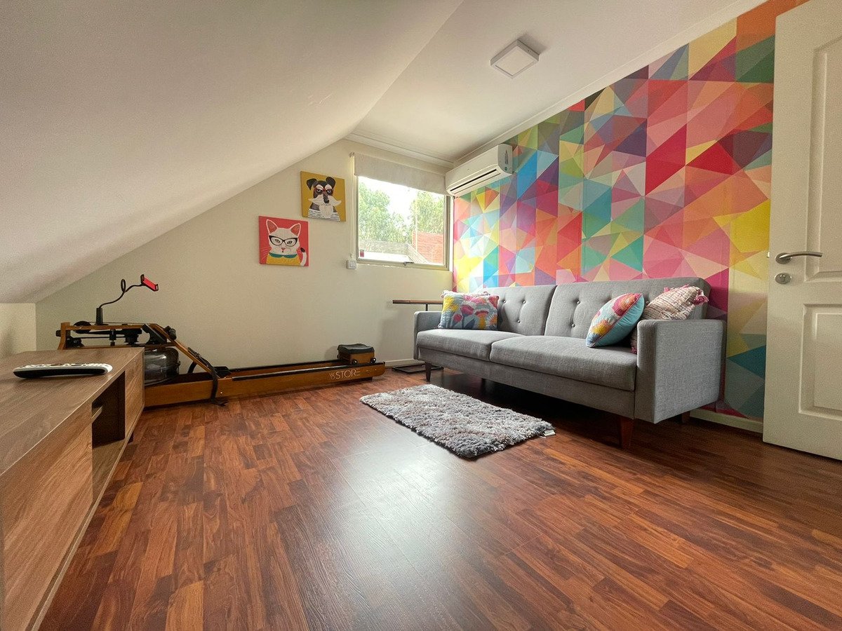 ¡ Oportunidad Hermosa Casa Con Accesos Controlados ! - Imagen 19