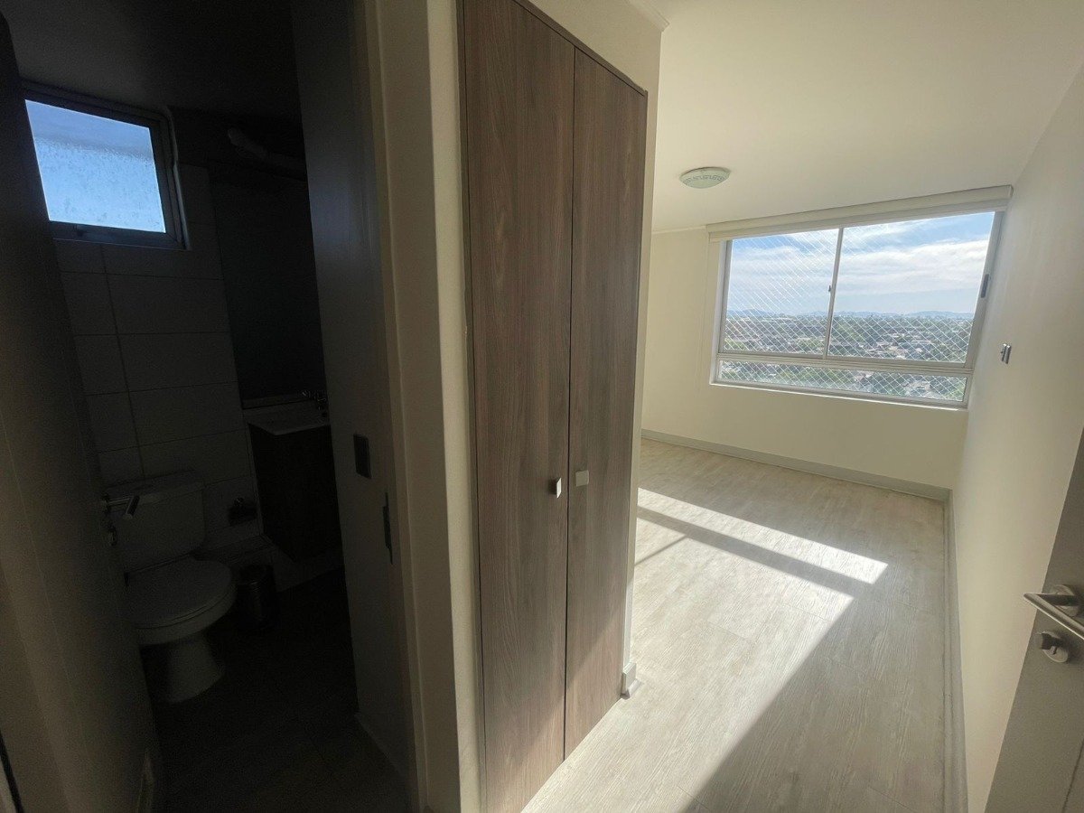 ¡ A Pasos De Vicente Valdés / Disponibilidad Inmediata ! - Imagen 11