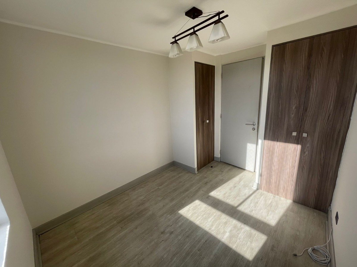 ¡ A Pasos De Vicente Valdés / Disponibilidad Inmediata ! - Imagen 9