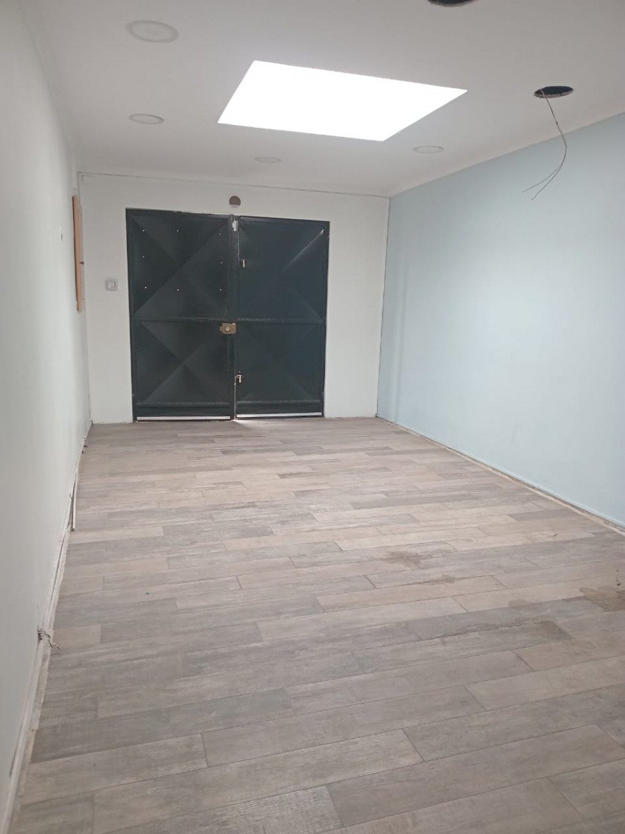 Casa/ 7 Oficinas /2d/3b - Imagen 8