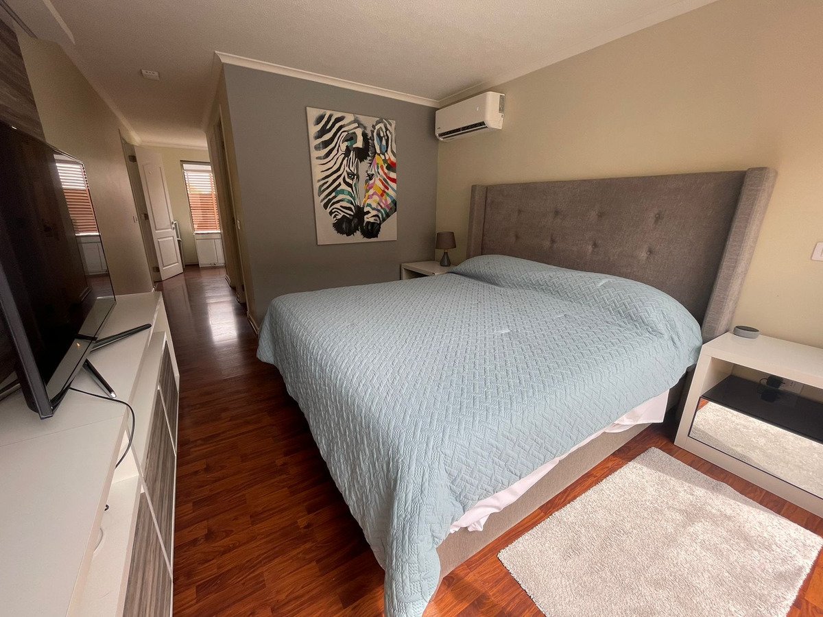 ¡ Oportunidad Hermosa Casa Con Accesos Controlados ! - Imagen 17