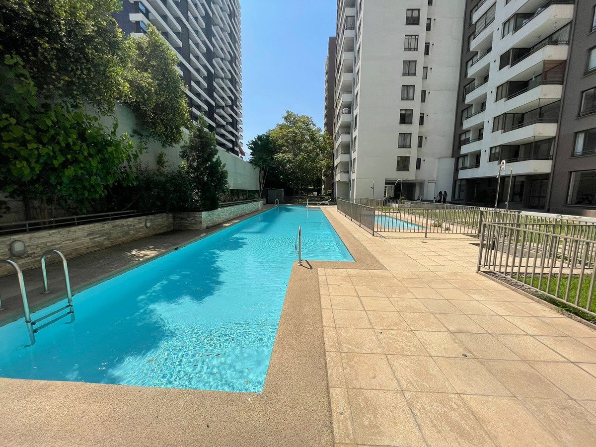 ¡ Disponibilidad 1 Diciembre / Metro Vicente Valdés ! - Imagen 14