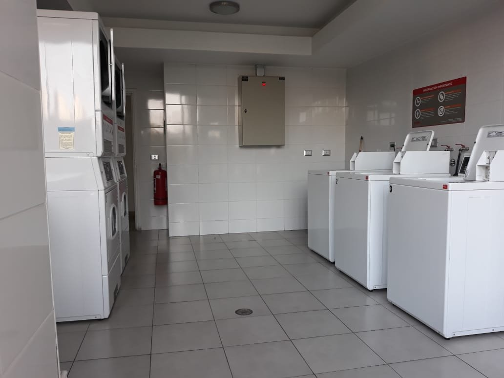 ¡ Disponibilidad 1 Diciembre / Metro Vicente Valdés ! - Imagen 10