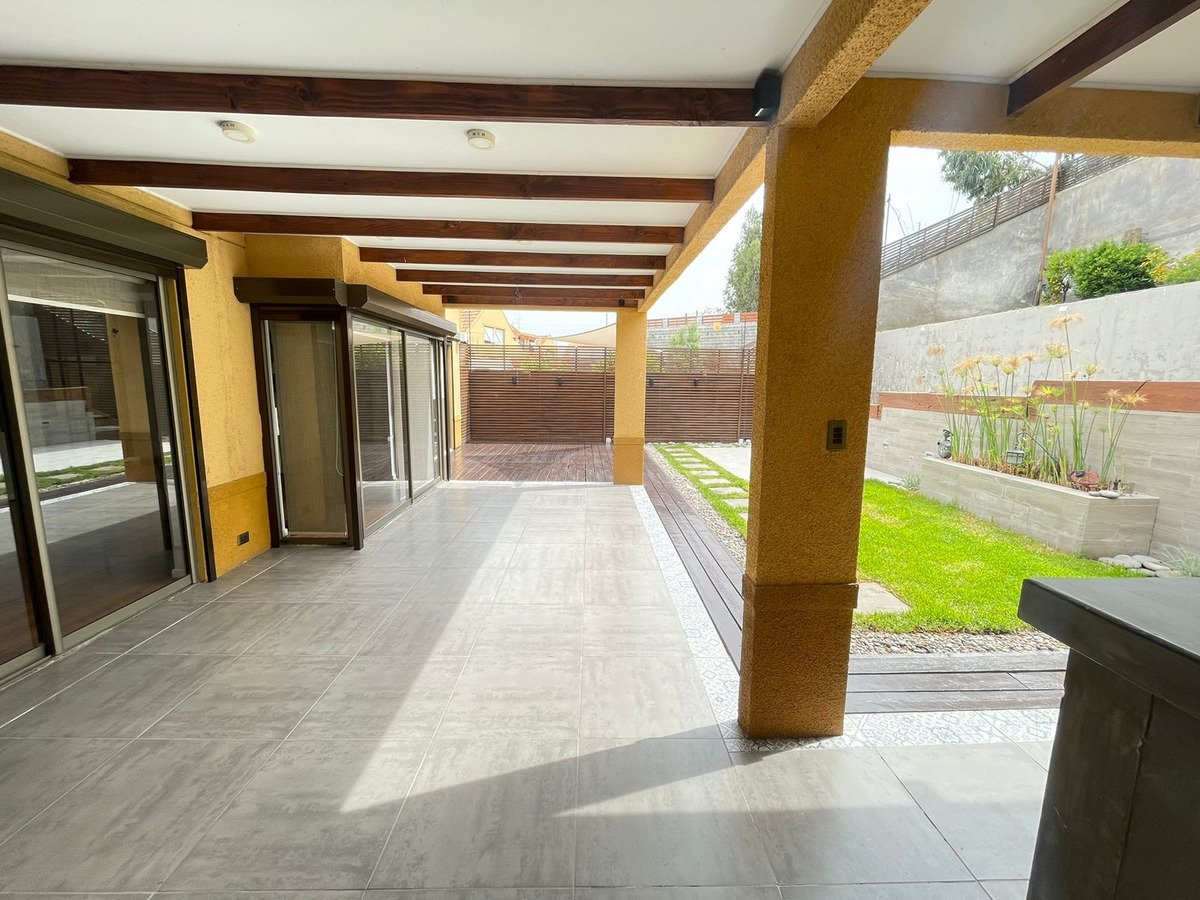 ¡ Oportunidad Hermosa Casa Con Accesos Controlados ! - Imagen 10