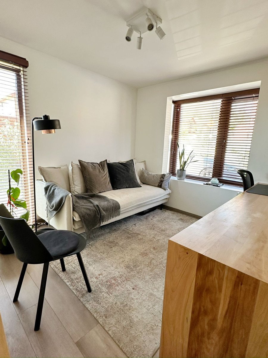 Condominio Las Pircas 3d/3b - Imagen 30