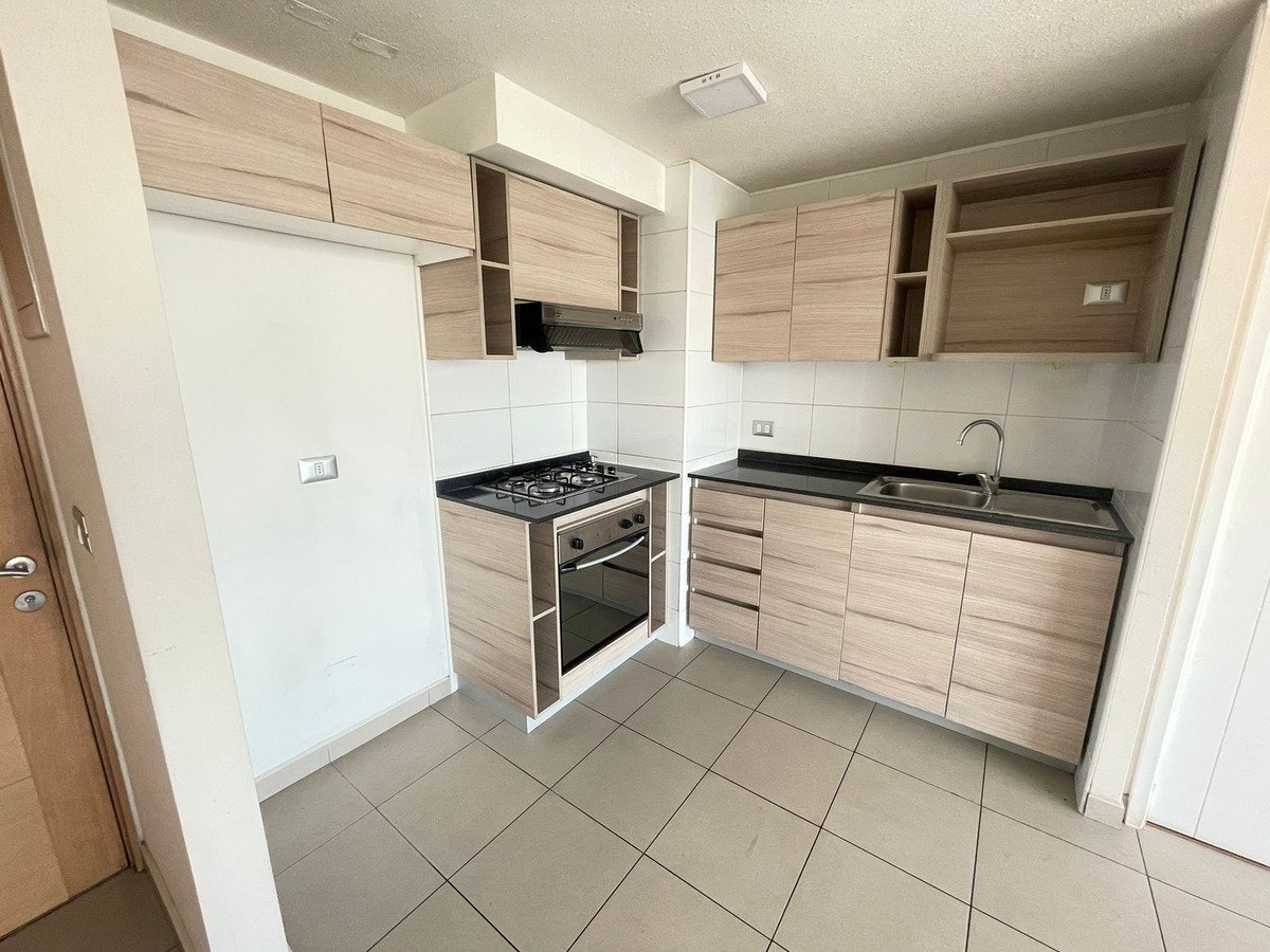 ¡ Disponibilidad 1 Diciembre / Metro Vicente Valdés ! - Imagen 3