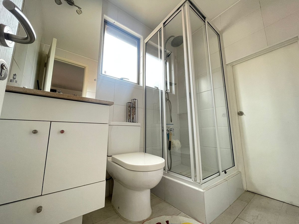 ¡ Oportunidad Hermosa Casa Con Accesos Controlados ! - Imagen 21