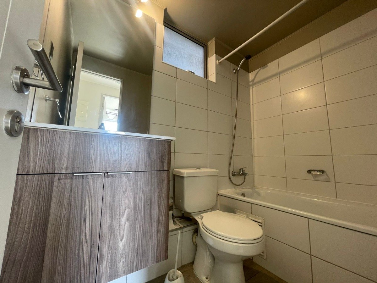 ¡ A Pasos De Vicente Valdés / Disponibilidad Inmediata ! - Imagen 10