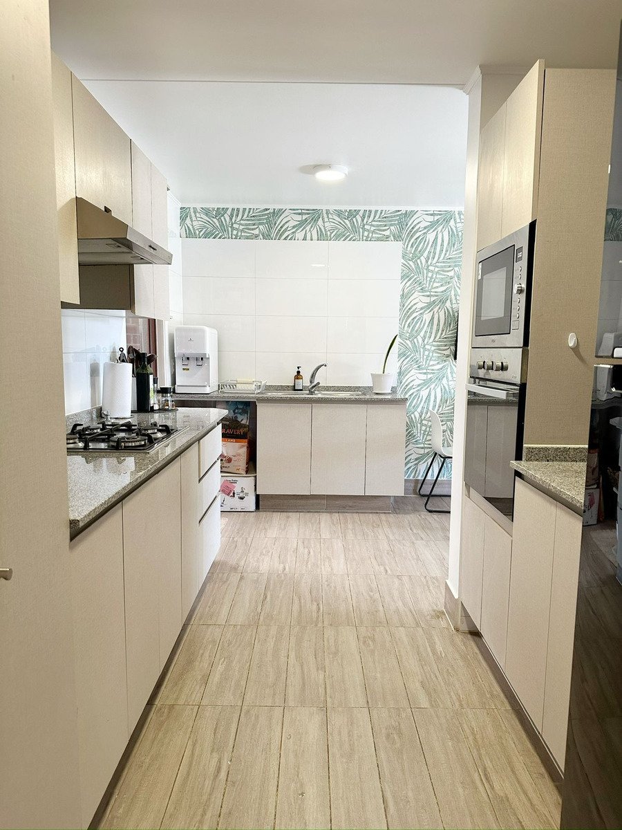 Condominio Las Pircas 3d/3b - Imagen 3