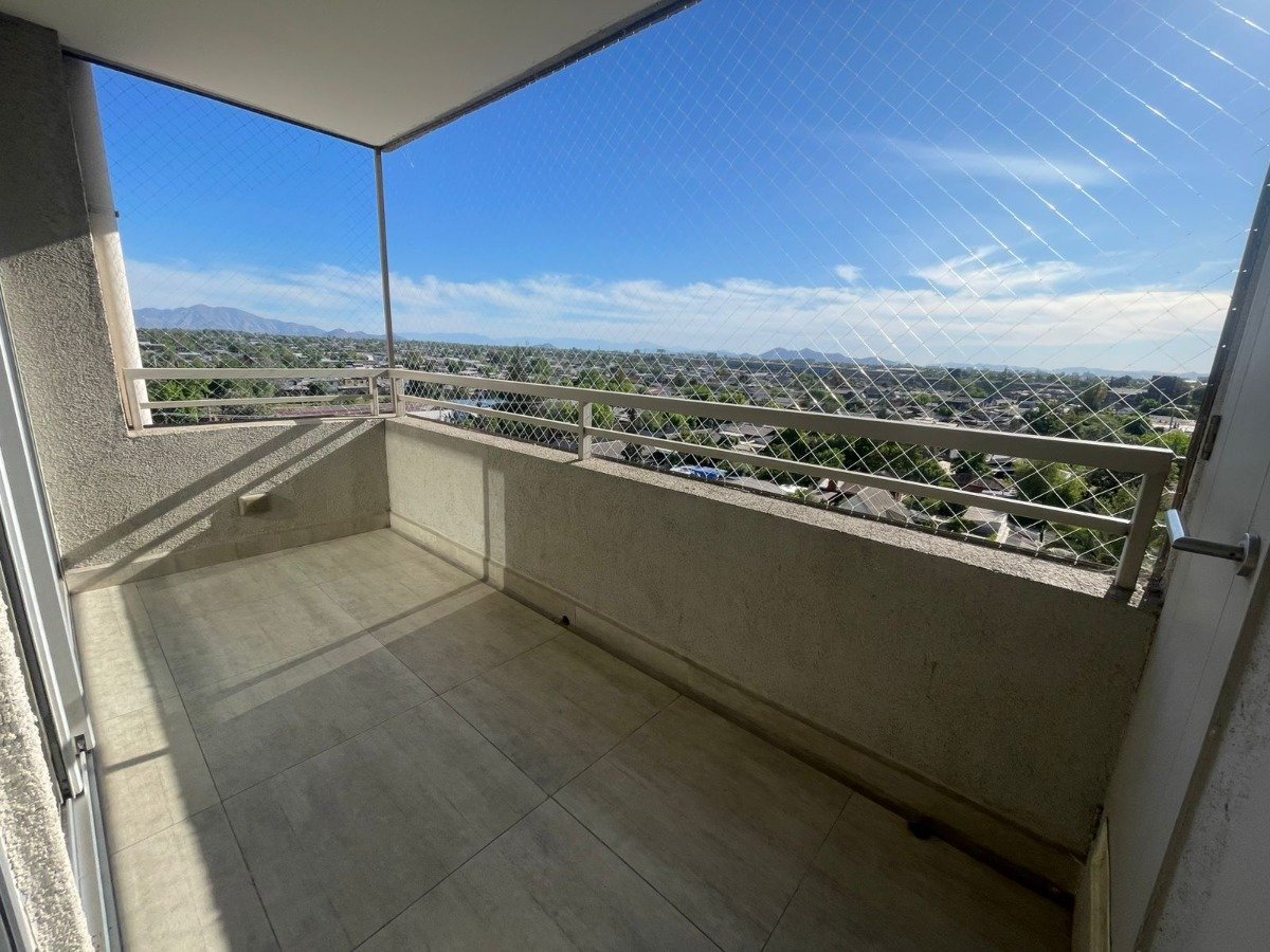 ¡ A Pasos De Vicente Valdés / Disponibilidad Inmediata ! - Imagen 5