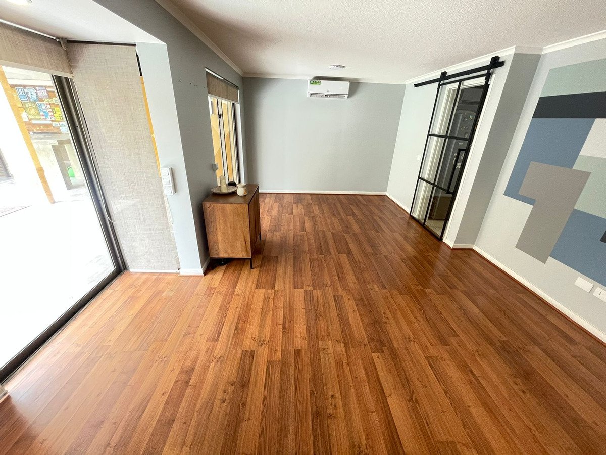 ¡ Oportunidad Hermosa Casa Con Accesos Controlados ! - Imagen 4