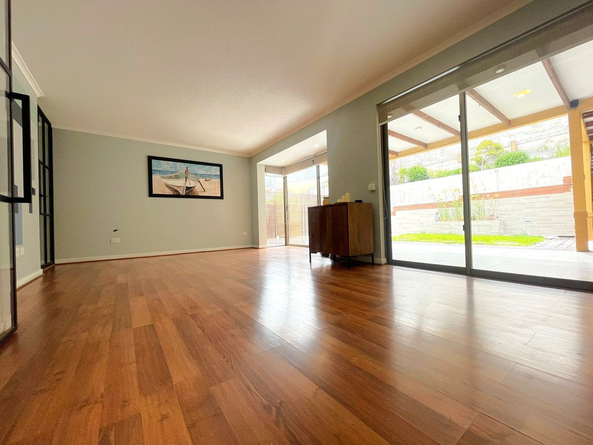 ¡ Oportunidad Hermosa Casa Con Accesos Controlados ! - Imagen 5