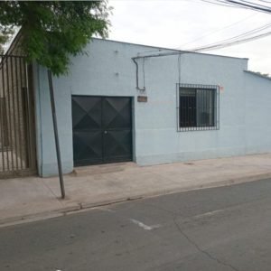 Casa/ 7 Oficinas /2d/3b