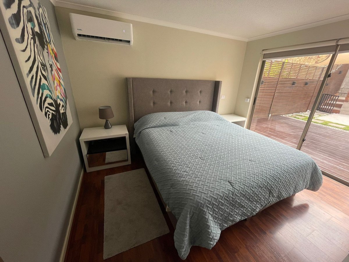 ¡ Oportunidad Hermosa Casa Con Accesos Controlados ! - Imagen 16