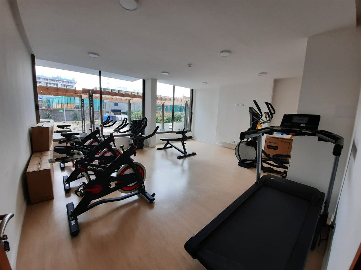 ¡ Disponibilidad 1 Diciembre / Metro Vicente Valdés ! - Imagen 9