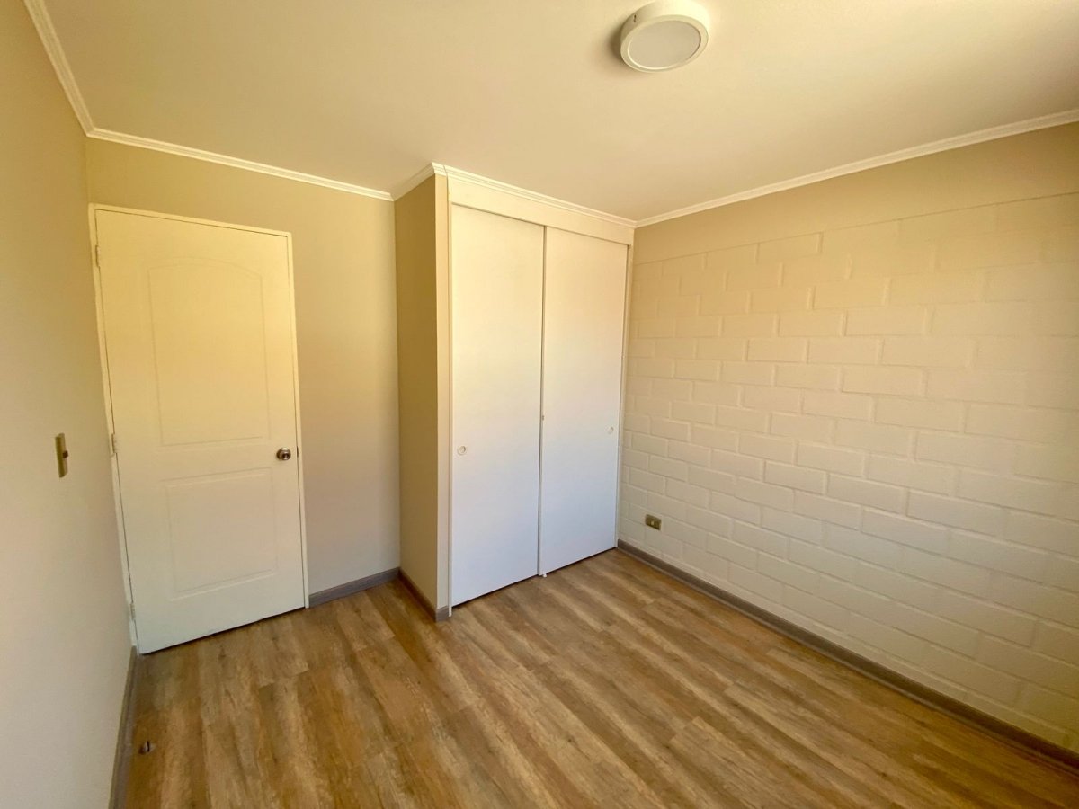 Casa En Venta En Maipú - Imagen 13