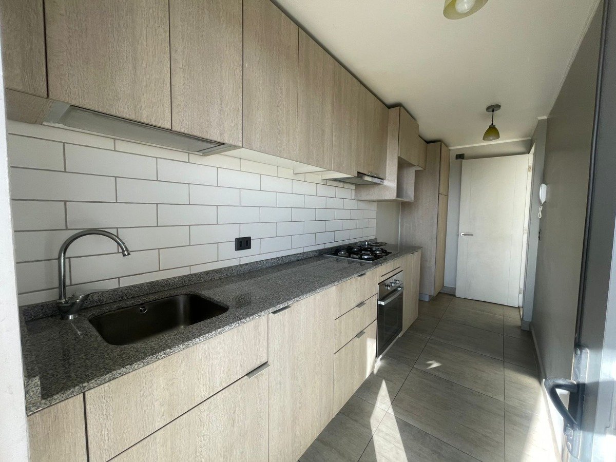 ¡ A Pasos De Vicente Valdés / Disponibilidad Inmediata ! - Imagen 7