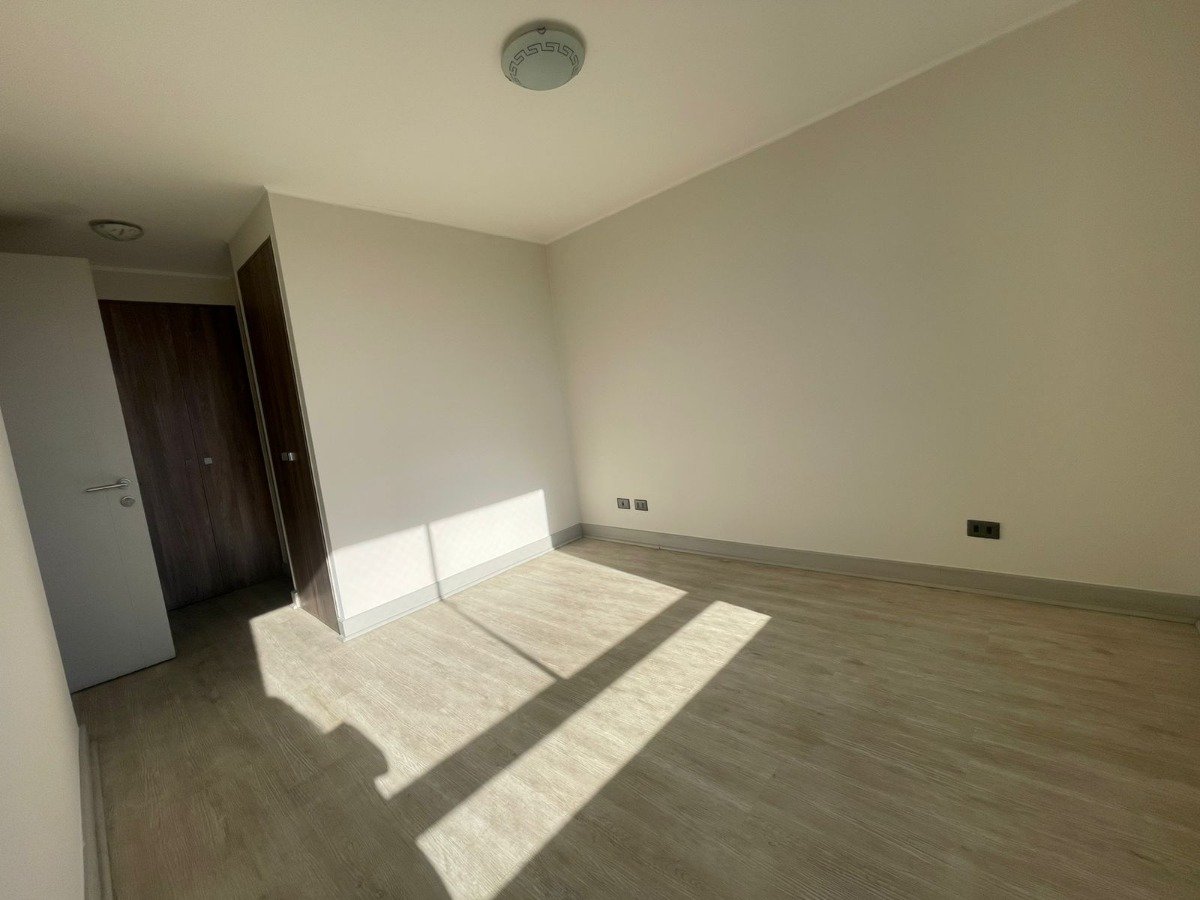 ¡ A Pasos De Vicente Valdés / Disponibilidad Inmediata ! - Imagen 13