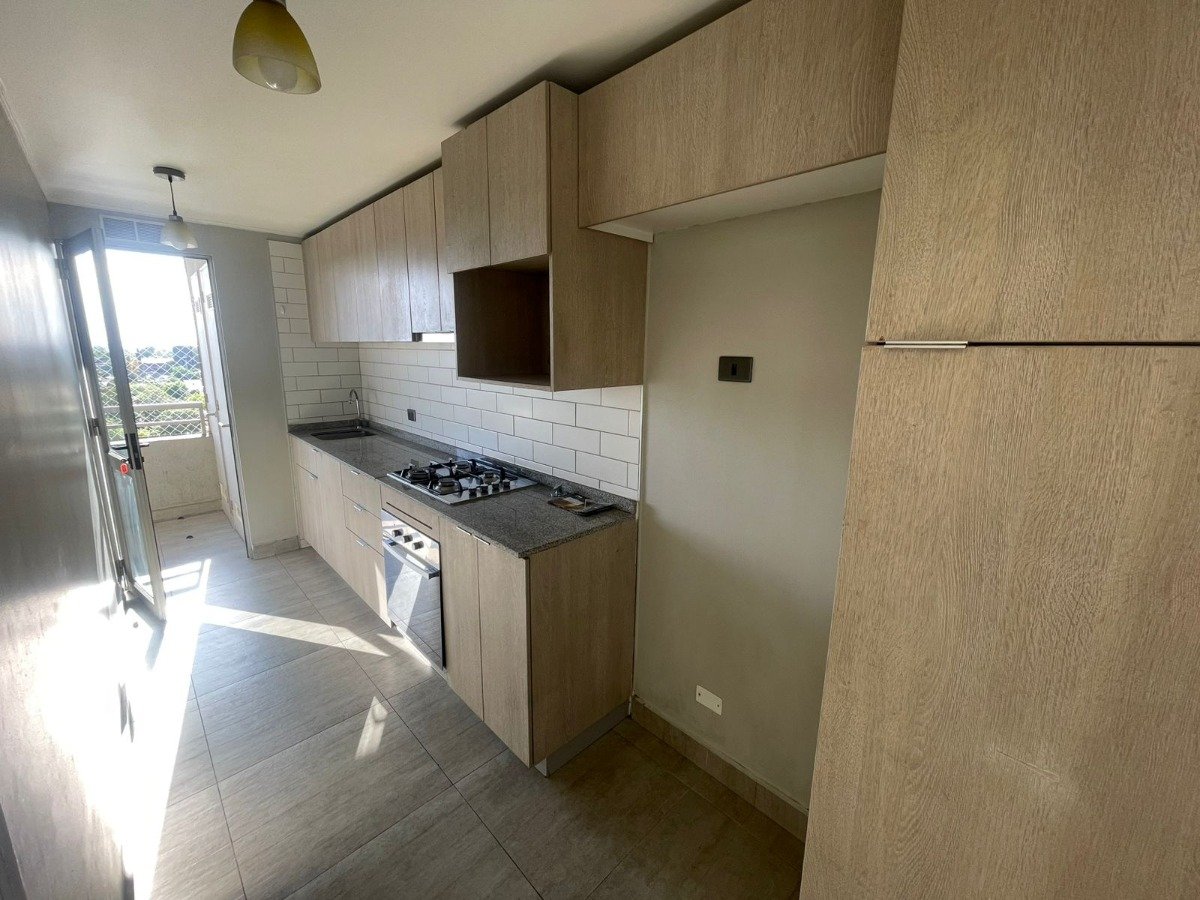 ¡ A Pasos De Vicente Valdés / Disponibilidad Inmediata ! - Imagen 6