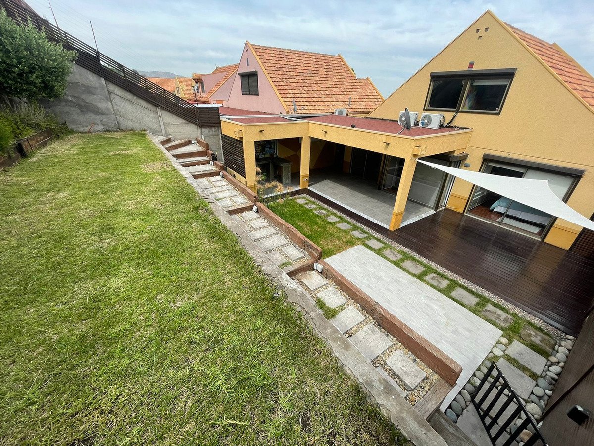 ¡ Oportunidad Hermosa Casa Con Accesos Controlados ! - Imagen 13